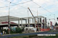Imagine atasata: constructie-lukoil-buziasului (3).JPG